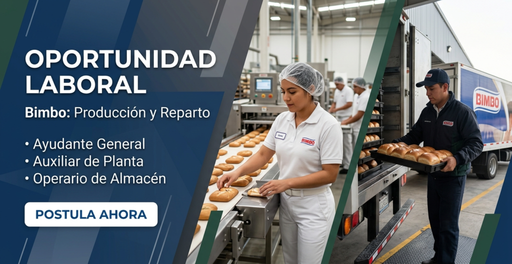 Bimbo: Producción y Reparto