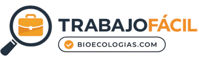 trabajofacil.bioeocologias.com
